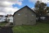 114 Henrietta St photo